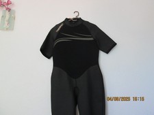 Combinaison sports nautiques d'occasion  Trèbes