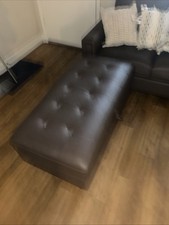 Sectional for sale  Tampa