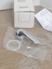 Genuine delta h79 for sale  Calhoun