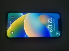 Iphone 256gb usato  Giovinazzo