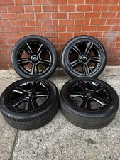 Refurbished genuine ronal for sale  PRESTON