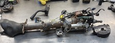 Steering column shift for sale  Lees Summit