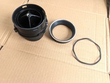 Mercedes w123 riginal gebraucht kaufen  Schwäbisch Hall