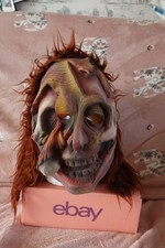 Unbranded latex adults for sale  GREAT YARMOUTH