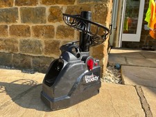 Feed buddy automatic for sale  BANBURY