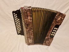 hohner club victoria gebraucht kaufen hohner club victoria gebraucht kaufen Minden