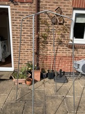 Frame toilet beach for sale Frame toilet beach for sale  RETFORD