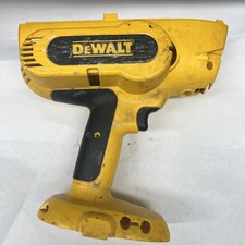 Dewalt clamshell set for sale  Lanham