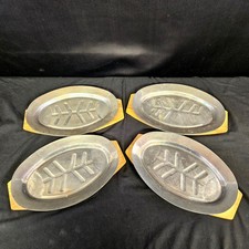 Vintage aluminum steak for sale  Tehachapi