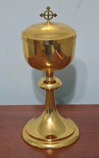 Vintage gold plated for sale  Milford