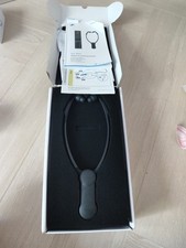 Sennheiser set 860 gebraucht kaufen  Berlin