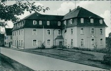 Ansichtskarte kolping ferienhe gebraucht kaufen  Eggenstein-Leopoldshafen