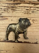 Mack truck bulldog for sale  Polk City