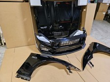 Oem take 2024 for sale  Dallas