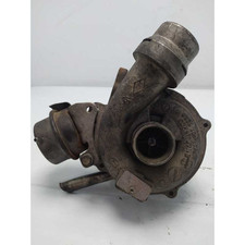 54399700030 turbo turbina usato  Mineo