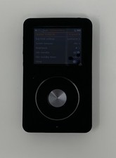Fiio 2nd gen for sale  FLEET