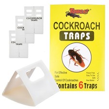 New strong sticky for sale  BIRMINGHAM