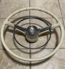 1950 plymouth steering for sale  Chicago