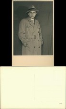 Fotokunst fotomontage echtfoto gebraucht kaufen  Ortrand