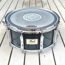 Drums gebraucht kaufen Drums gebraucht kaufen Hamburg
