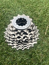 Shimano hg50 speed for sale  SALISBURY