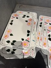 Villeroy boch platzset gebraucht kaufen Villeroy boch platzset gebraucht kaufen  Oelde