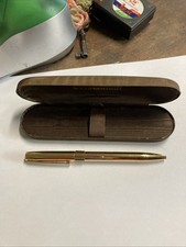 Ancien stylo bille d'occasion  Béziers