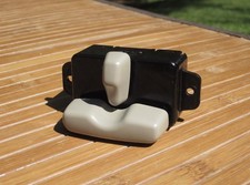 Subaru legacy seat for sale  Hamburg