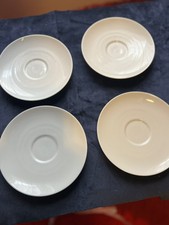 Set continental china for sale  Minneapolis