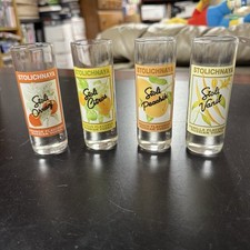 Lot tall stoli for sale  Agawam