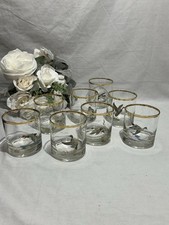 Lot ned smith for sale  Nekoosa