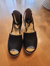 Fly london wedge for sale  Bellmore