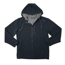 Simms jacket mens for sale  Tempe