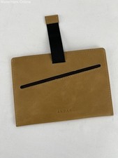 Andar atlas wallet for sale  Pensacola