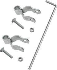 chain black gates link for sale chain black gates link for sale Brooklyn