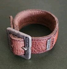 Vintage diesel mens for sale  Palm Coast