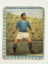 Edizione cicogna 1953 usato  Magenta