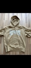 Supreme rhinestone shadow gebraucht kaufen  Meitingen