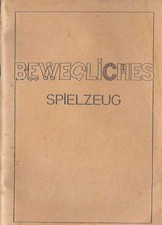 Bewegliches spielzeug anleitun gebraucht kaufen  Stuttgart