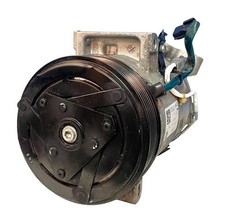 Compressore per renault usato  Italia