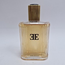 Vintage escada pour for sale  GRIMSBY