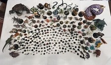 Huge 281 piece for sale  Spring
