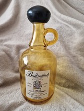 Ballantines scotch whiskey for sale  DERBY