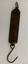 Vintage excelsior improved for sale  Savoy