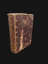 Epistolae panegyricus gaius for sale  BARROW-IN-FURNESS
