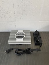 Aquaillumination hydra led for sale  Pinellas Park