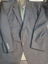 Arnold palmer sport for sale  Columbus