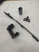 telescope parts for sale  Vansant