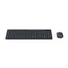 Hama funk tastatur gebraucht kaufen  Monheim