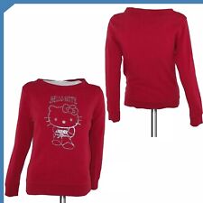 Hello kitty donna usato  Sacile